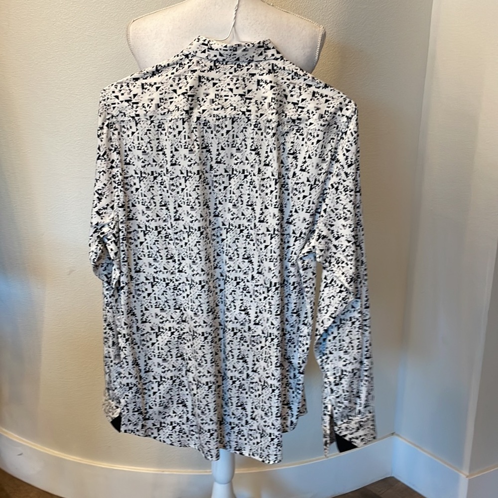 Guess Shirt - Picture 4 of 4